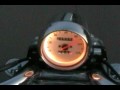 Classic 0-100 Classic 0-100