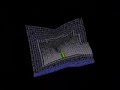 Super Paper Mario 3-2