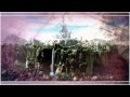 Scarborough Fair sung by youtube's only international online choir, Stella Voci! The AMV was made by Daydreamgirl, who is also a member of the 9 member choir ^_^ ~~~~~~~~~~~~~~~~~~~~~~~~~~~~~~~~~~~ ~☆ Stella Voci ☆~ ~~~~~~~~~~~~~~~~~~~~~~~~~~~~~~~~~~~ katethegreat19 (leader)~ USA www.youtube.com naomiCENSORED ~ Canada www.youtube.com ladyreemz86 ~ Egypt www.youtube.com fragilecapricorn ~ USA www.youtube.com Daydreamgirl ~ Holland www.youtube.com R0guishR0bin ~ France www.youtube.com ...