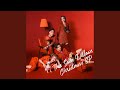 I'm Gonna Be Loved (This Christmas)