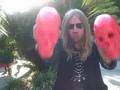 videos de this could be asperger syndrome