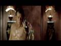  - MovieZen Video