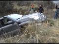 rescate9
