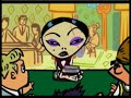 The Sports Guy - \ The Sports Guy - \