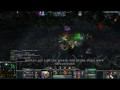 Behemoth Pub & Guide - Heroes Of Newerth Guides - Long Game (Part 2)