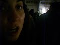 La PreVia  A 