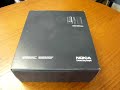 Cellularemagazine.it Nokia 8600 Luna