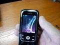 Cellularemagazine.it Nokia 8600 Luna & BH 701 Ita