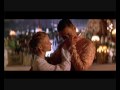  - MovieZen Video