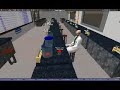 Redi Experiment Redi Experiment