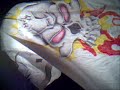full regueton
