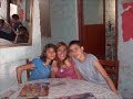 full regueton