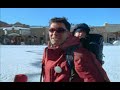 steamboat bums