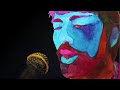 BREAKBOT -- BABY I'M YOURS (FEAT. IRFANE) http://youtu.be/9YE2WfxwfS8