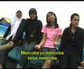 Pintar Itu Mudah