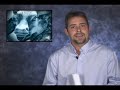 QualityStocks Daily Video 6/21/2007 QualityStocks Daily Video 6/21/2007