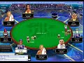 CHAD BATISTA - jse81 - Final Table Action Part 2 CHAD BATISTA - jse81 - Final Table Action Part 2