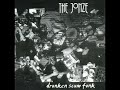 The Jonze - Raise The Roof