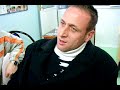 ahmete hareketin perde arkas? ahmete hareketin perde arkas?