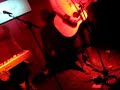 Cheese on Bread - Live @ Kulturpalast-Linden in Hannover Cheese on Bread - Live @ Kulturpalast-Linden in Hannover