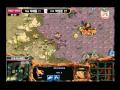 Final Match @ MSL Ro36 Group A Game 5