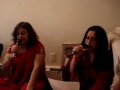 See Video
