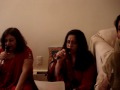 Hey Jyoti Roop Jwala Maa -Dr Asha Dua- DAATI- Mar 08