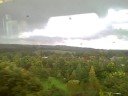 VID00168.AVI
