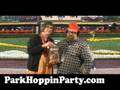videos de LUCENDS - ENJOY THE FUN