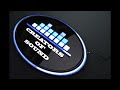 Creators of sound - Remove