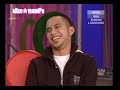 Mawi@AC Di Sini-Isu Lalok Part 2