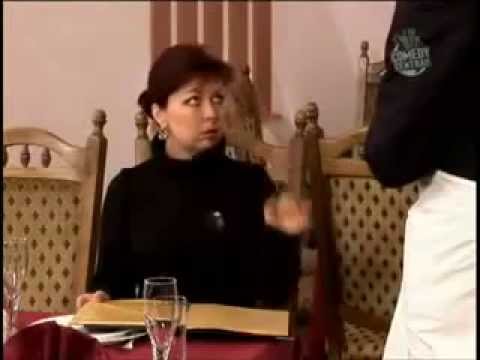 xd - una tarvesura para descubrir a la mujer mal pensada cheqense bn.