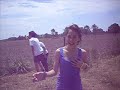 eeeeee, tranqi (? eeeeee, tranqi (?