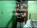 Practica De Tiro