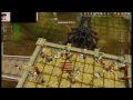Flyff-Guildwar Aros 14.11.09 (Reload)