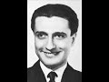 dinu lipatti - schubert impromptu e flat major
more information about dinu lipatti you can find on http://www.lipatti-haskil-foundation.com/04a-lipatti.php