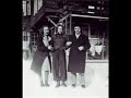 dinu lipatti - schubert impromptu e flat major
more information about dinu lipatti you can find on http://www.lipatti-haskil-foundation.com/04a-lipatti.php