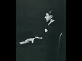 dinu lipatti - schubert impromptu e flat major
more information about dinu lipatti you can find on http://www.lipatti-haskil-foundation.com/04a-lipatti.php