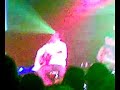 Margineanu - Raluca [LIVE]
