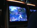 Denjin Arcade Antics [Part 3]