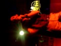 clup harem nürnberg,, memet polat.MP4