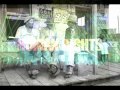 Afrojojo feat.PRONTOMUSIC dirty simple (sperimental)