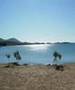 Paros -the edge of paradise - YouTube
