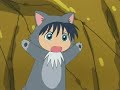 Damekko Doubutsu - Ep. 20