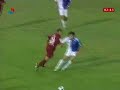 Univ. Craiova 1-3 CFR Cluj (Gol: Trica min. 3\ Univ. Craiova 1-3 CFR Cluj (Gol: Trica min. 3\