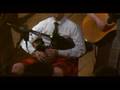 ETSU Celtic Band