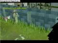 videos de RSMV - Blow me Away