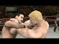 Jago vs Phillip  Part One