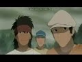 BECK - I've got a feeling