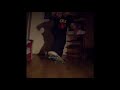 My long manual - 140sec